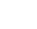 Center for Ludomani logo